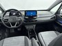 Volkswagen ID.3 Pro 58 kWh | Ned. auto | All Season | Stoel + stuurverwarming | Parkeersensoren | Adaptive cruise | Navigatie |