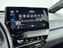 Volkswagen ID.3 Pro 58 kWh | Ned. auto | All Season | Stoel + stuurverwarming | Parkeersensoren | Adaptive cruise | Navigatie |