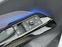 Volkswagen ID.3 Pro 58 kWh | Ned. auto | All Season | Stoel + stuurverwarming | Parkeersensoren | Adaptive cruise | Navigatie |