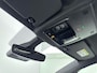 Volkswagen ID.3 Pro 58 kWh | Ned. auto | All Season | Stoel + stuurverwarming | Parkeersensoren | Adaptive cruise | Navigatie |