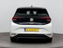 Volkswagen ID.3 Pro 58 kWh | Ned. auto | All Season | Stoel + stuurverwarming | Parkeersensoren | Adaptive cruise | Navigatie |