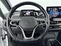 Volkswagen ID.3 Pro 58 kWh | Ned. auto | All Season | Stoel + stuurverwarming | Parkeersensoren | Adaptive cruise | Navigatie |