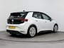 Volkswagen ID.3 Pro 58 kWh | Ned. auto | All Season | Stoel + stuurverwarming | Parkeersensoren | Adaptive cruise | Navigatie |
