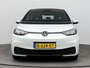 Volkswagen ID.3 Pro 58 kWh | Ned. auto | All Season | Stoel + stuurverwarming | Parkeersensoren | Adaptive cruise | Navigatie |