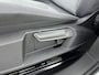 Volkswagen ID.3 Pro 58 kWh | Ned. auto | All Season | Stoel + stuurverwarming | Parkeersensoren | Adaptive cruise | Navigatie |