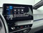 Volkswagen ID.3 Pro 58 kWh | Ned. auto | All Season | Stoel + stuurverwarming | Parkeersensoren | Adaptive cruise | Navigatie |