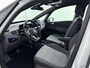 Volkswagen ID.3 Pro 58 kWh | Ned. auto | All Season | Stoel + stuurverwarming | Parkeersensoren | Adaptive cruise | Navigatie |