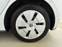 Volkswagen ID.3 Pro 58 kWh | Ned. auto | All Season | Stoel + stuurverwarming | Parkeersensoren | Adaptive cruise | Navigatie |