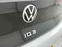 Volkswagen ID.3 Pro 58 kWh | Ned. auto | All Season | Stoel + stuurverwarming | Parkeersensoren | Adaptive cruise | Navigatie |
