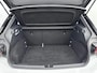 Volkswagen ID.3 Pro 58 kWh | Ned. auto | All Season | Stoel + stuurverwarming | Parkeersensoren | Adaptive cruise | Navigatie |