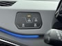 Volkswagen ID.3 Pro 58 kWh | Ned. auto | All Season | Stoel + stuurverwarming | Parkeersensoren | Adaptive cruise | Navigatie |
