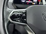 Volkswagen ID.3 Pro 58 kWh | Ned. auto | All Season | Stoel + stuurverwarming | Parkeersensoren | Adaptive cruise | Navigatie |
