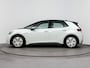 Volkswagen ID.3 Pro 58 kWh | Ned. auto | All Season | Stoel + stuurverwarming | Parkeersensoren | Adaptive cruise | Navigatie |