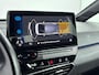 Volkswagen ID.3 Pro 58 kWh | Ned. auto | All Season | Stoel + stuurverwarming | Parkeersensoren | Adaptive cruise | Navigatie |