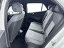 Volkswagen ID.3 Pro 58 kWh | Ned. auto | All Season | Stoel + stuurverwarming | Parkeersensoren | Adaptive cruise | Navigatie |