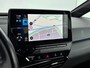 Volkswagen ID.3 Pro 58 kWh | Ned. auto | All Season | Stoel + stuurverwarming | Parkeersensoren | Adaptive cruise | Navigatie |