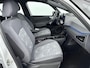 Volkswagen ID.3 Pro 58 kWh | Ned. auto | All Season | Stoel + stuurverwarming | Parkeersensoren | Adaptive cruise | Navigatie |