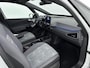 Volkswagen ID.3 Pro 58 kWh | Ned. auto | All Season | Stoel + stuurverwarming | Parkeersensoren | Adaptive cruise | Navigatie |