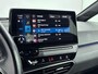 Volkswagen ID.3 Pro 58 kWh | Ned. auto | All Season | Stoel + stuurverwarming | Parkeersensoren | Adaptive cruise | Navigatie |