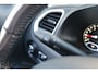 Jeep Renegade 1.4 MultiAir Limited 140PK Airco PDC Navi