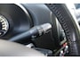 Jeep Renegade 1.4 MultiAir Limited 140PK Airco PDC Navi