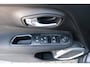 Jeep Renegade 1.4 MultiAir Limited 140PK Airco PDC Navi