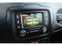 Jeep Renegade 1.4 MultiAir Limited 140PK Airco PDC Navi