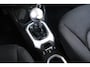 Jeep Renegade 1.4 MultiAir Limited 140PK Airco PDC Navi