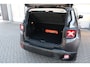 Jeep Renegade 1.4 MultiAir Limited 140PK Airco PDC Navi