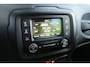 Jeep Renegade 1.4 MultiAir Limited 140PK Airco PDC Navi