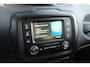 Jeep Renegade 1.4 MultiAir Limited 140PK Airco PDC Navi