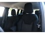 Jeep Renegade 1.4 MultiAir Limited 140PK Airco PDC Navi