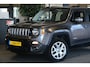 Jeep Renegade 1.4 MultiAir Limited 140PK Airco PDC Navi