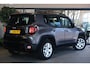Jeep Renegade 1.4 MultiAir Limited 140PK Airco PDC Navi