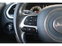 Jeep Renegade 1.4 MultiAir Limited 140PK Airco PDC Navi