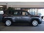 Jeep Renegade 1.4 MultiAir Limited 140PK Airco PDC Navi
