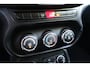 Jeep Renegade 1.4 MultiAir Limited 140PK Airco PDC Navi