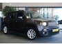 Jeep Renegade 1.4 MultiAir Limited 140PK Airco PDC Navi