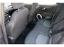 Jeep Renegade 1.4 MultiAir Limited 140PK Airco PDC Navi