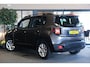 Jeep Renegade 1.4 MultiAir Limited 140PK Airco PDC Navi