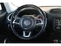 Jeep Renegade 1.4 MultiAir Limited 140PK Airco PDC Navi