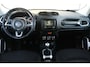Jeep Renegade 1.4 MultiAir Limited 140PK Airco PDC Navi