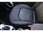 Jeep Renegade 1.4 MultiAir Limited 140PK Airco PDC Navi