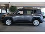 Jeep Renegade 1.4 MultiAir Limited 140PK Airco PDC Navi