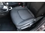 Jeep Renegade 1.4 MultiAir Limited 140PK Airco PDC Navi