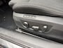 Skoda Superb Combi 1.4 TSI iV Business Edition Plus | Trekhaak wegklapbaar | Comfort pack |