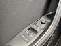 Skoda Superb Combi 1.4 TSI iV Business Edition Plus | Trekhaak wegklapbaar | Comfort pack |