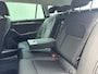 Skoda Superb Combi 1.4 TSI iV Business Edition Plus | Trekhaak wegklapbaar | Comfort pack |