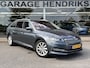 Skoda Superb Combi 1.4 TSI iV Business Edition Plus | Trekhaak wegklapbaar | Comfort pack |