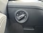 Skoda Superb Combi 1.4 TSI iV Business Edition Plus | Trekhaak wegklapbaar | Comfort pack |